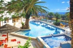 South Coast in Zakinthos Rest Areas, Zakinthos, Ionian Islands