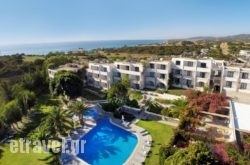 Ekaterini Hotel in Kalamata, Messinia, Peloponesse