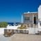 Grace Villa No1_lowest prices_in_Villa_Cyclades Islands_Sandorini_Imerovigli