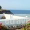 Grace Villa No1_travel_packages_in_Cyclades Islands_Sandorini_Imerovigli