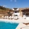 Mykonos Normos Villas_best prices_in_Villa_Cyclades Islands_Mykonos_Mykonos ora