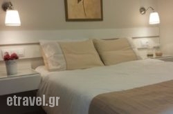 Blue Sky Apartments in  Neos Marmaras , Halkidiki, Macedonia