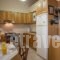 Thalamiapartment_best deals_Apartment_Crete_Chania_Sfakia