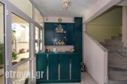 Studios Elena in Vryses Apokoronas, Chania, Crete