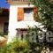 Hanna House_holidays_in_Hotel_Peloponesse_Korinthia_Xilokastro