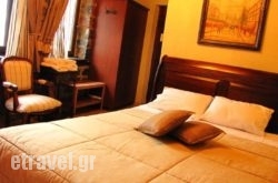 Guesthouse Kedros in Thessaloniki City, Thessaloniki, Macedonia