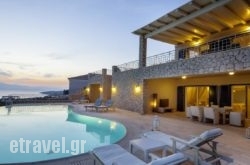 Angelico in  Kranidi, Argolida, Peloponesse