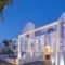 Aressana Spa Hotel & Suites_travel_packages_in_Cyclades Islands_Sandorini_Sandorini Chora
