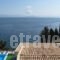 Karina Hotel_travel_packages_in_Ionian Islands_Corfu_Corfu Rest Areas