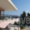 Karina Hotel_holidays_in_Hotel_Ionian Islands_Corfu_Corfu Rest Areas