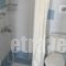 Fyri Ammos_lowest prices_in_Hotel_Piraeus Islands - Trizonia_Kithira_Kithira Chora