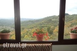 Guest House Ilektra in Thasos Chora, Thasos, Aegean Islands