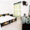 Ilion_best deals_Hotel_Cyclades Islands_Naxos_Naxos Chora