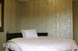 Faraggi in Corfu Rest Areas, Corfu, Ionian Islands