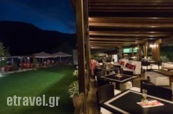 Guest house Amadryades in Kastelli, Heraklion, Crete