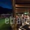 Guest house Amadryades_accommodation_in_Hotel_Central Greece_Evritania_Proussos