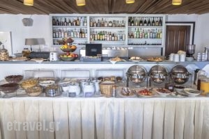 Despotiko_best deals_Hotel_Thessaly_Magnesia_Neochori