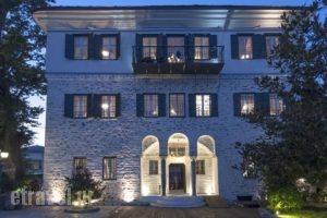 Despotiko_accommodation_in_Hotel_Thessaly_Magnesia_Neochori