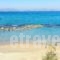 The Beachhouse_travel_packages_in_Piraeus Islands - Trizonia_Methana_Methana Chora