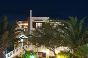 Villa Iakinthi_best prices_in_Villa_Crete_Chania_Akrotiri