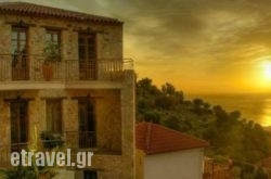 Anigraia in Corfu Rest Areas, Corfu, Ionian Islands