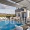 Polo Villas_accommodation_in_Villa_Crete_Chania_Akrotiri