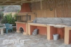 Greece Luxury Villas in Galatas, Chania, Crete