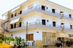 Hotel Arsenakos in Neochori, Karditsa, Thessaly