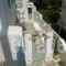 Eleni Studios_best deals_Room_Cyclades Islands_Tinos_Kionia