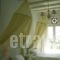Eleni Studios_accommodation_in_Room_Cyclades Islands_Tinos_Kionia