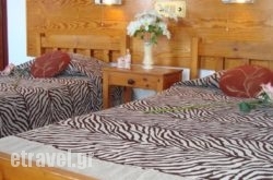 Arkadi Apartments in Agistri Rest Areas, Agistri, Piraeus Islands - Trizonia