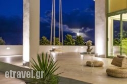 Mama La Roosa in Paros Chora, Paros, Cyclades Islands