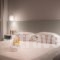 Castelli Hotel_best deals_Hotel_Ionian Islands_Zakinthos_Laganas