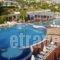 Imperial Belvedere Hotel_accommodation_in_Hotel_Crete_Heraklion_Gouves