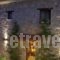 Ontas Guesthouse_accommodation_in_Hotel_Central Greece_Viotia_Arachova