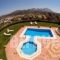 Elisabeth Villa_best deals_Villa_Crete_Rethymnon_Mylopotamos