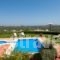 Elisabeth Villa_best prices_in_Villa_Crete_Rethymnon_Mylopotamos