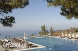 Olokalon Suites in Anatoli, Lasithi, Crete