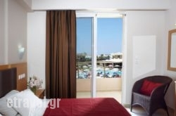 Emerald Hotel in Kos Chora, Kos, Dodekanessos Islands