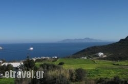 Maroussa’S Apartments in Kos Rest Areas, Kos, Dodekanessos Islands