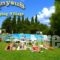 Dionysus Camping Village_holidays_in_Room_Ionian Islands_Corfu_Corfu Rest Areas