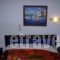 Tsigas_best deals_Hotel_Macedonia_Kavala_Nea Peramos