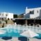 Ftelia Bay_holidays_in_Hotel_Cyclades Islands_Mykonos_Mykonos ora