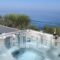 Apanemiamare_best deals_Hotel_Ionian Islands_Corfu_Corfu Rest Areas